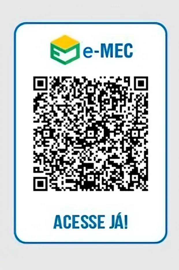 E-MEC